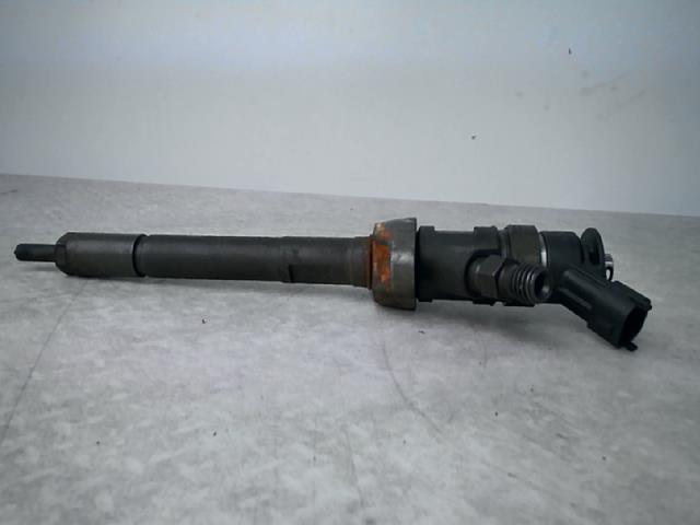 Injecteurs CITROEN C4 1 PHASE 1 Diesel - 1
