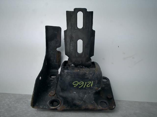 Supporto motore sinistro CITROEN C3 1 PHASE 1 Diésel - 1