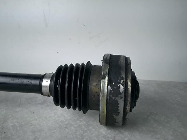 Giunto cardanico albero di trasmissione sinistro VOLKSWAGEN GOLF 4 CABRIOLET  - 1