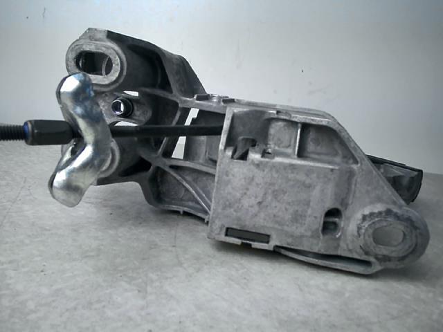 Levier frein à main AUDI A3 2 SPORTBACK PHASE 2 Diesel - 1