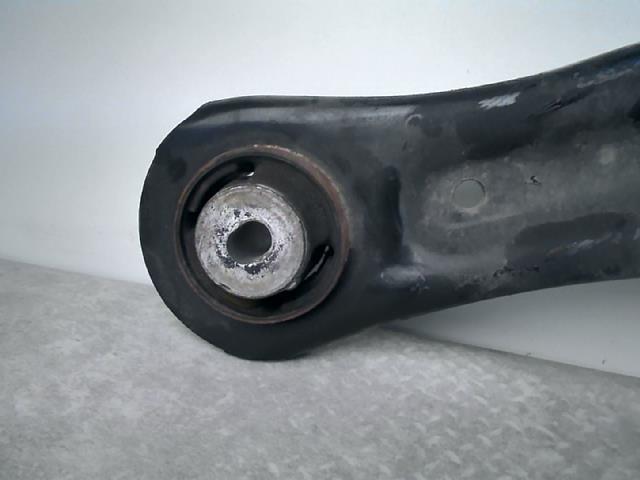 Triangle avant droit FORD ECOSPORT PHASE 3 Essence - 1