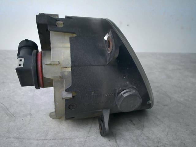 Fendinebbia sinistro (luce) FORD MONDEO 2 Diésel - 1