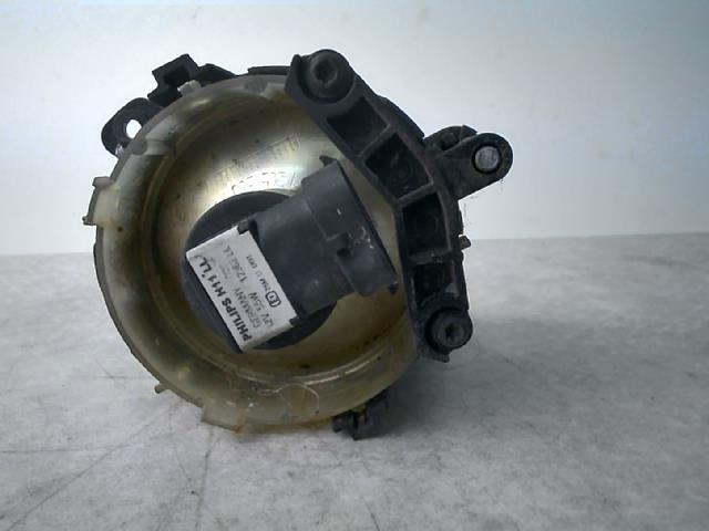 Fendinebbia destro (luci) FORD MONDEO 2 Gasolina - 1