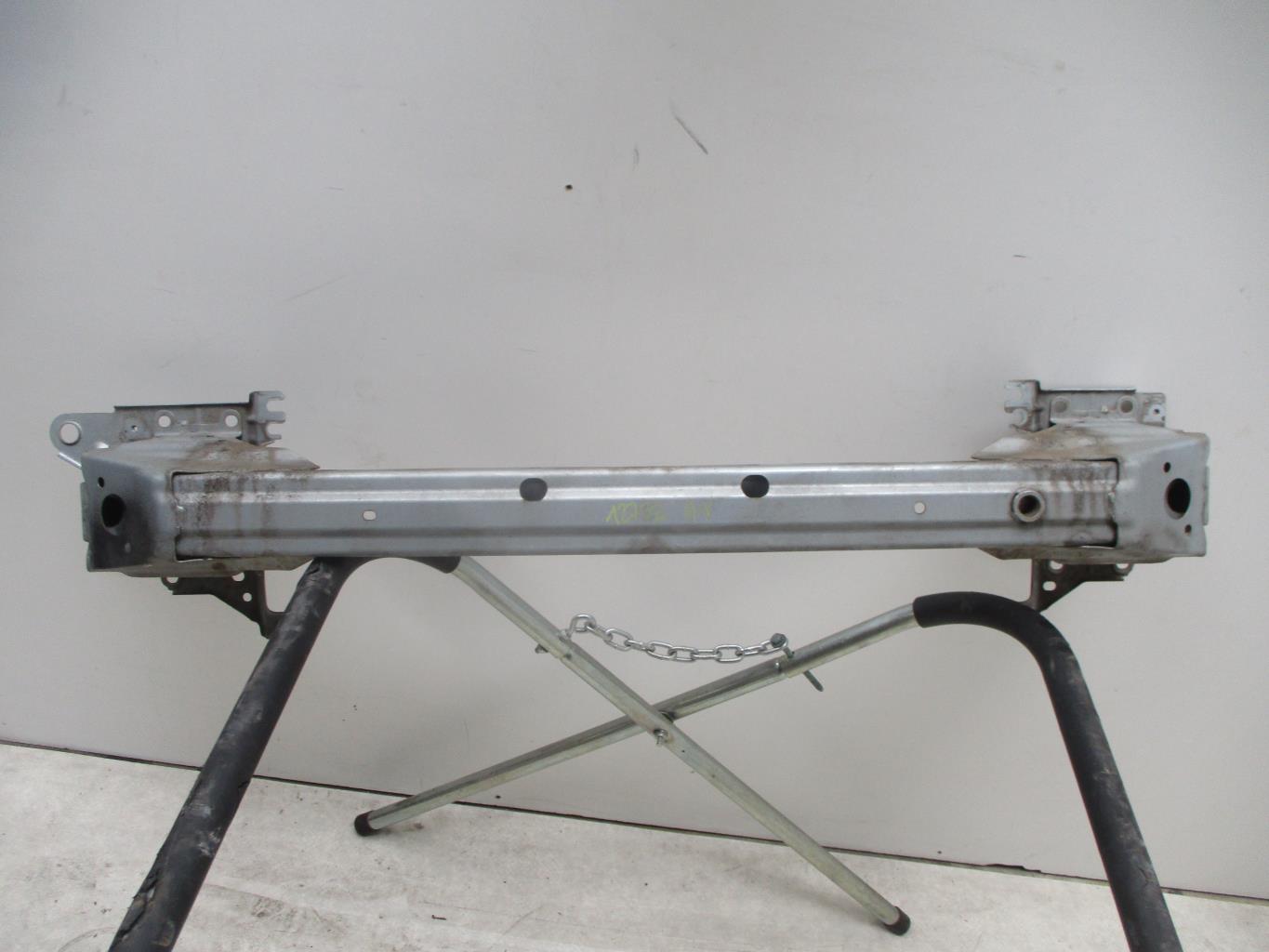 Traversa rinforzo paraurti anteriore MAZDA 6 1 PHASE 2 Gasolina - 1