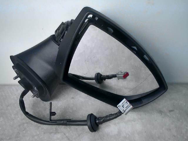 Retrovisor derecho FORD ECOSPORT PHASE 1  - 1