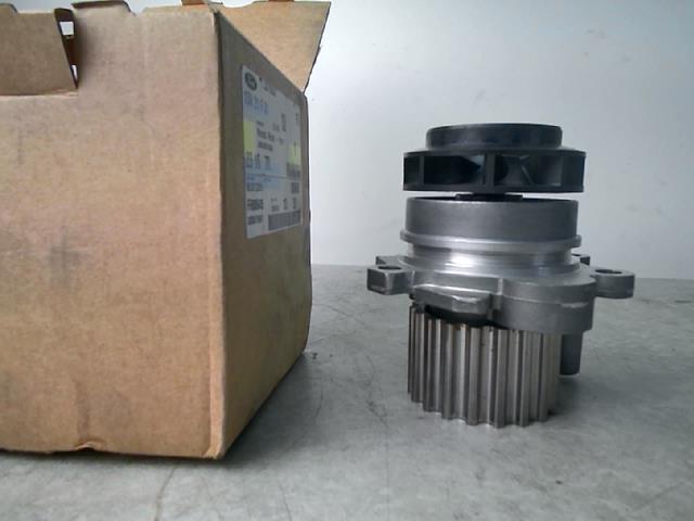 Pompa acqua FORD GALAXY 1 PHASE 1  - 1