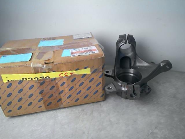 Mozzo anteriore destro FORD KA 1 PHASE 1  - 1