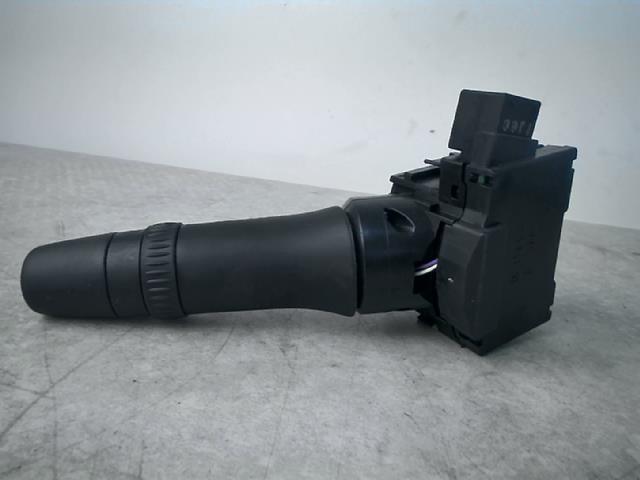 Commodo phare MITSUBISHI ASX PHASE 1  - 1