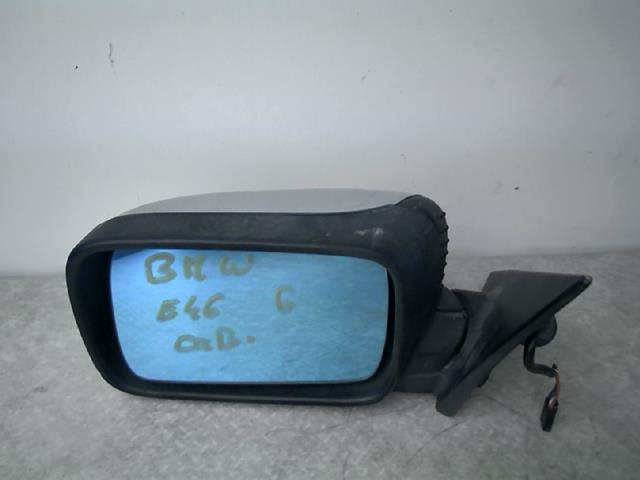 Retrovisor izquierdo BMW SERIE 3 E36  - 1
