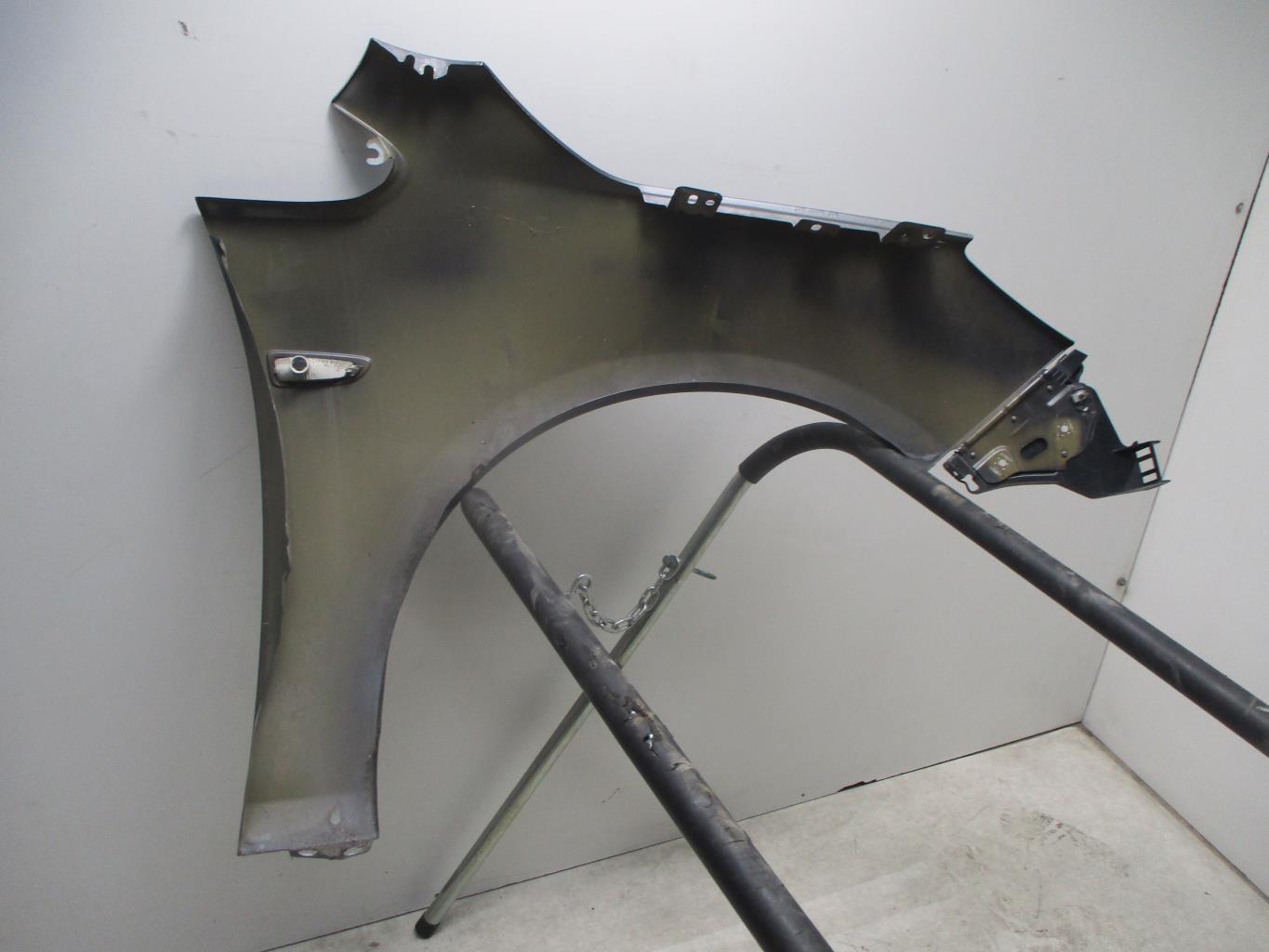 Aile avant gauche OPEL ASTRA J PHASE 1  - 1