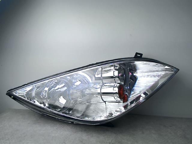 Gruppo ottico anteriore principale destro (luci)(faro) MITSUBISHI COLT 6 PHASE 1  - 1