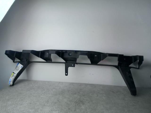 Support de pare chocs avant FORD FOCUS 3 PHASE 1  - 1