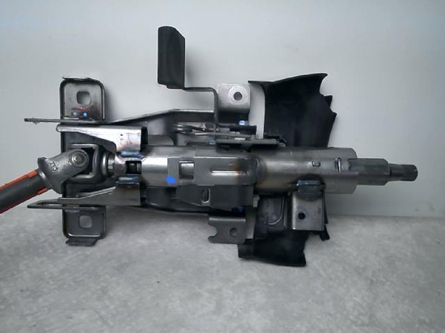 Colonne de direction PEUGEOT 307 PHASE 1 BREAK Diesel - 1