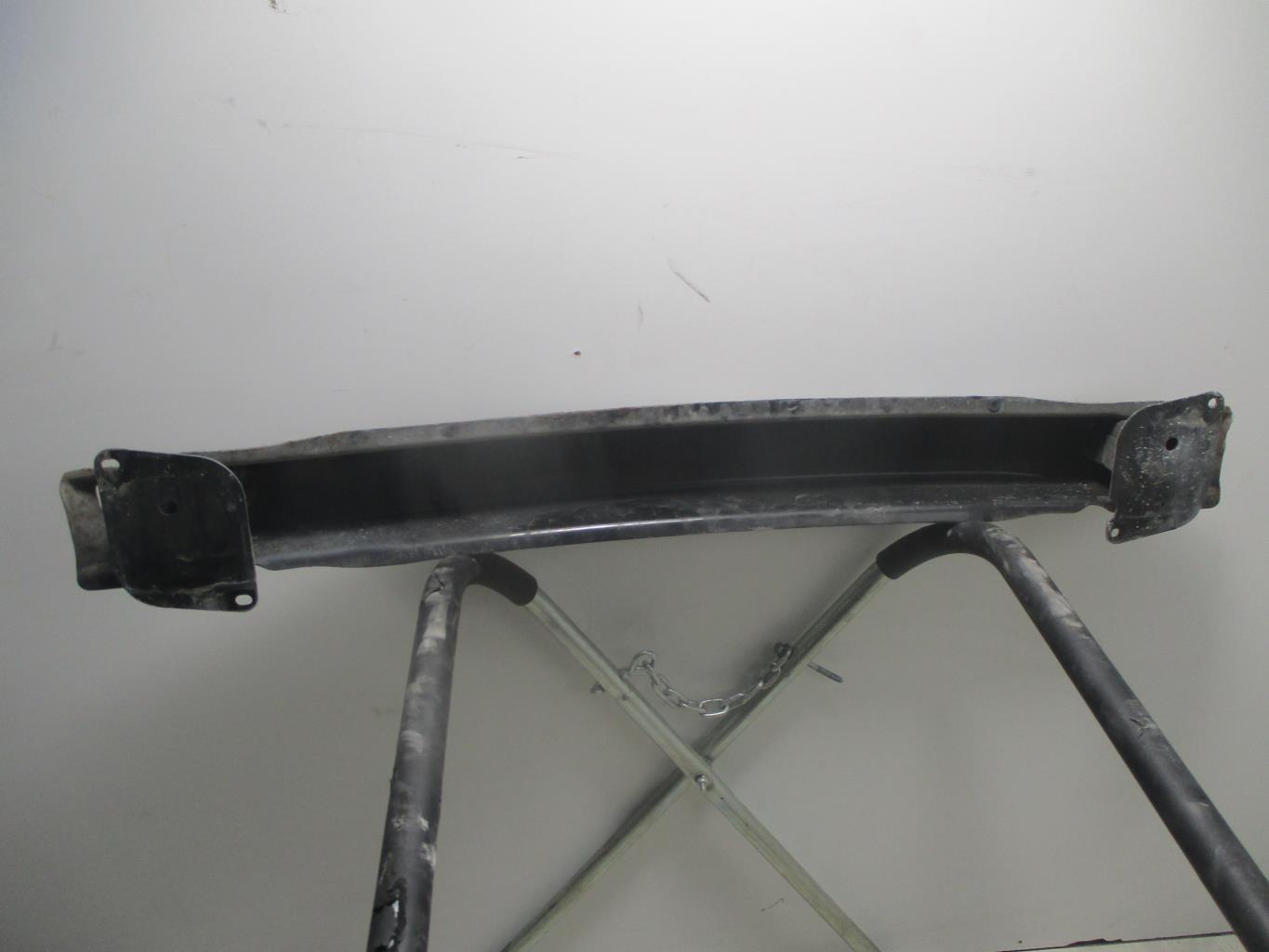 Traversa rinforzo paraurti posteriore VOLKSWAGEN NEW BEETLE 1 PHASE 1 CABRIOLET Diésel - 1