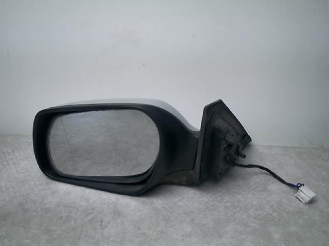 Specchietto retrovisore sinistro MAZDA 6 1 PHASE 2 Gasolina - 1