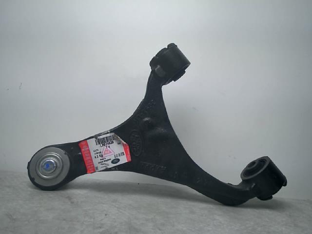 Braccio sospensione superiore anteriore sinistro LAND ROVER RANGE ROVER 1 SPORT PHASE 1  - 1