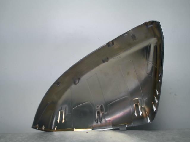 Carcasa del retrovisor derecho JAGUAR E-PACE PHASE 1  - 1