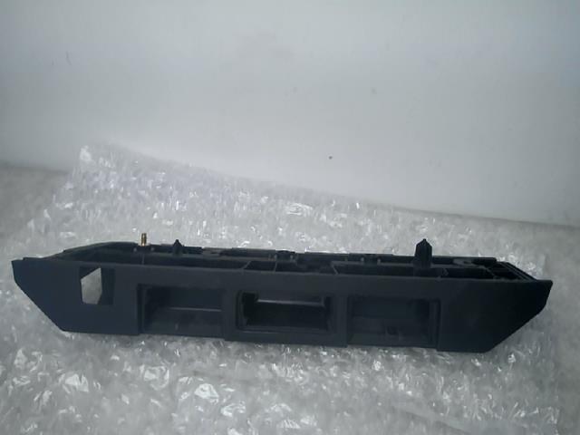 Porta targa LAND ROVER DISCOVERY 4 PHASE 1  - 1
