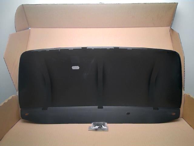 Rivestimento LAND ROVER RANGE ROVER VELAR  - 1