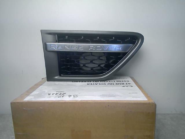 Rivestimento LAND ROVER RANGE ROVER 1 SPORT PHASE 2  - 1