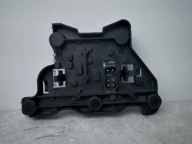 Base portalampade fanale posteriore sinistro BMW SERIE 3 E36 TOURING BREAK  - 1