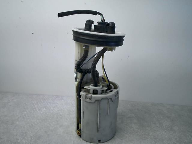 Pompe immergee AUDI A1 1 PHASE 1  - 1