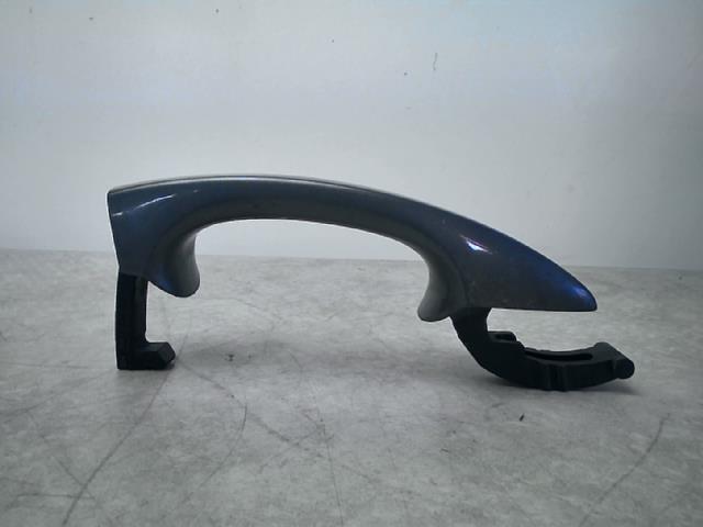 Maniglia portiera posteriore destra VOLKSWAGEN T-ROC Gasolina - 1