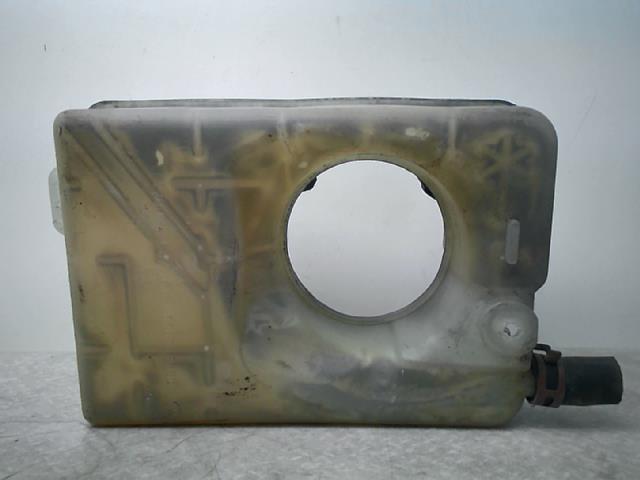 Vase d'expansion RENAULT TWINGO 1 PHASE 3 Essence - 1