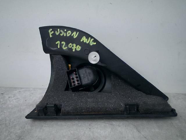 Commande retroviseurs FORD FUSION PHASE 1 Essence - 1