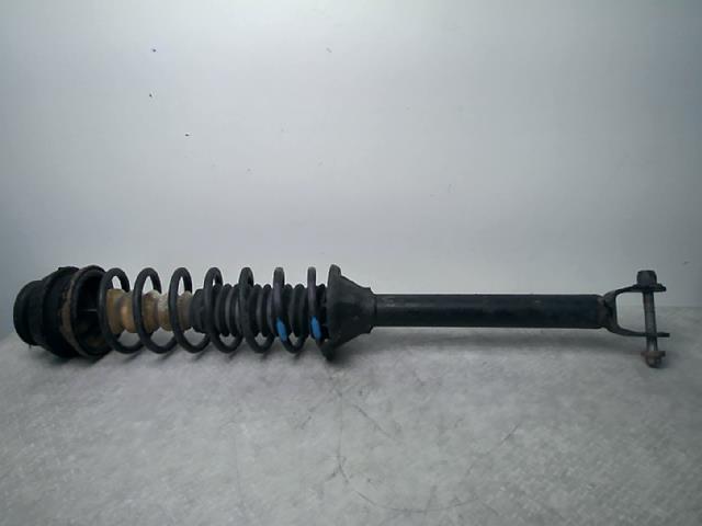 Ammortizzatore posteriore destro FORD FIESTA 4 PHASE 1 Gasolina - 1