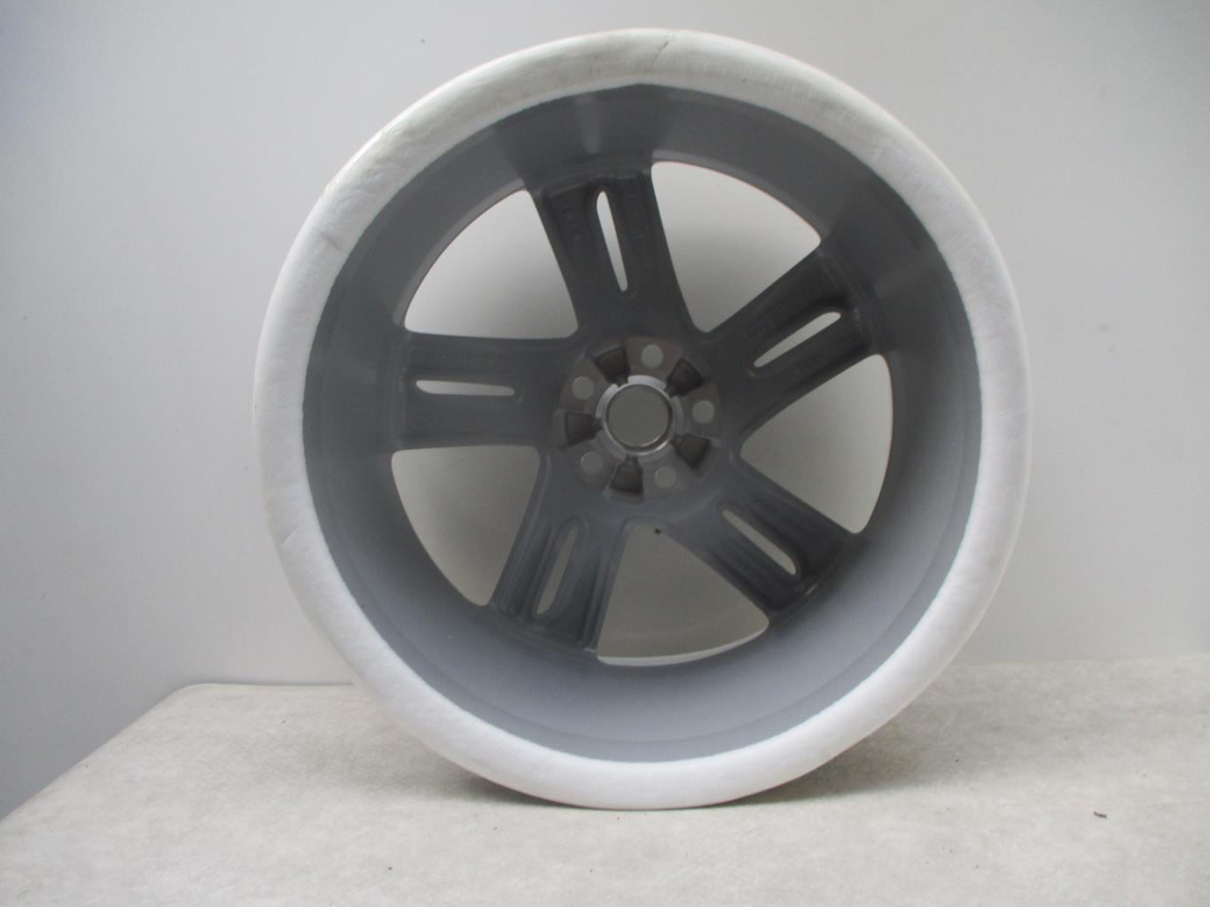 Cerchione LAND ROVER RANGE ROVER 2 SPORT PHASE 1  - 1