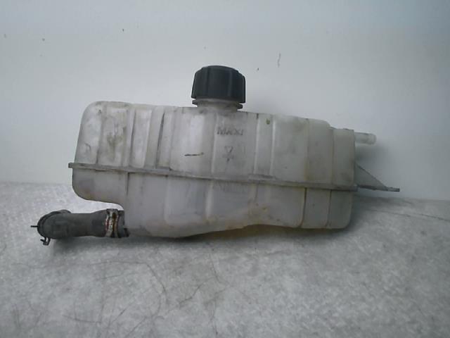 Vase d'expansion RENAULT CLIO 3 PHASE 2 BREAK Diesel - 1
