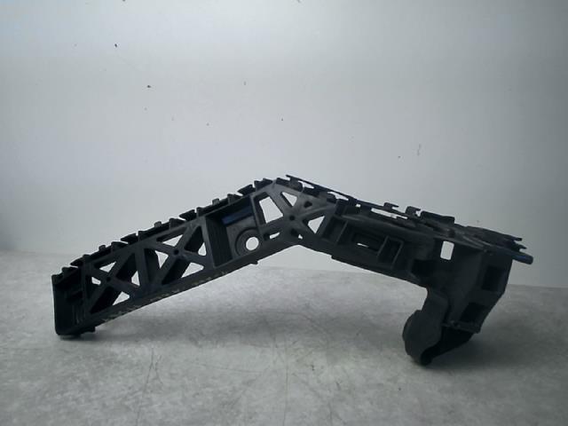 Supporto paraurti posteriore VOLKSWAGEN T-ROC Gasolina - 1