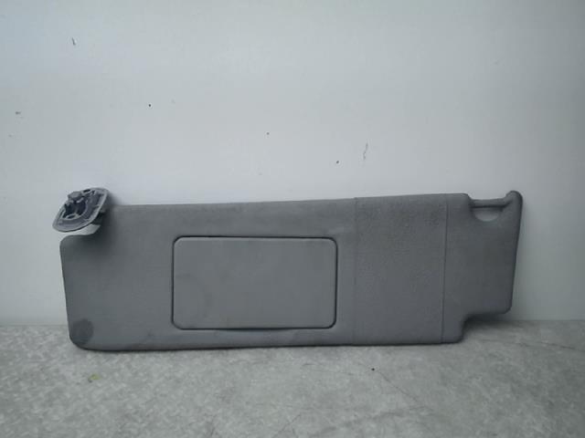 Visiera parasole sinistra RENAULT MEGANE 1 PHASE 2 COUPE Gasolina - 1