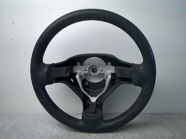 Volant CITROEN C1 1 PHASE 2 Essence - 1