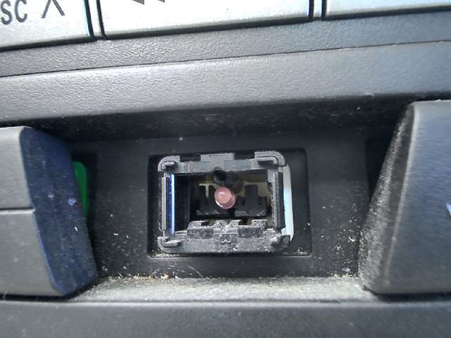 Autoradio originale CITROEN C1 1 PHASE 2 Gasolina - 1