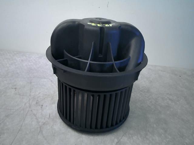 Ventilateur chauffage CITROEN C1 1 PHASE 2 Essence - 1