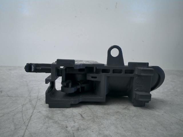 Maniglia interna anteriore destra CITROEN C1 1 PHASE 2 Gasolina - 1
