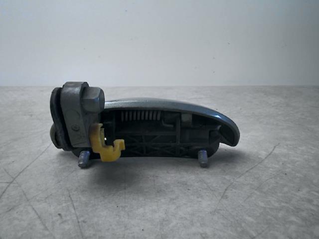 Maniglia portiera anteriore sinistra CITROEN C1 1 PHASE 2 Gasolina - 1