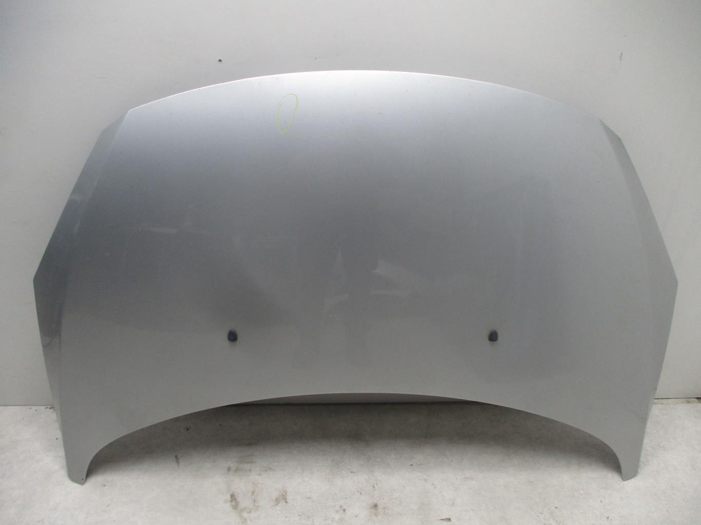 Capot PEUGEOT 307 PHASE 2 Diesel - 1