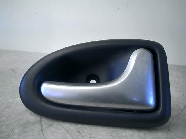 Maniglia interna posteriore destra RENAULT CLIO 2  - 1