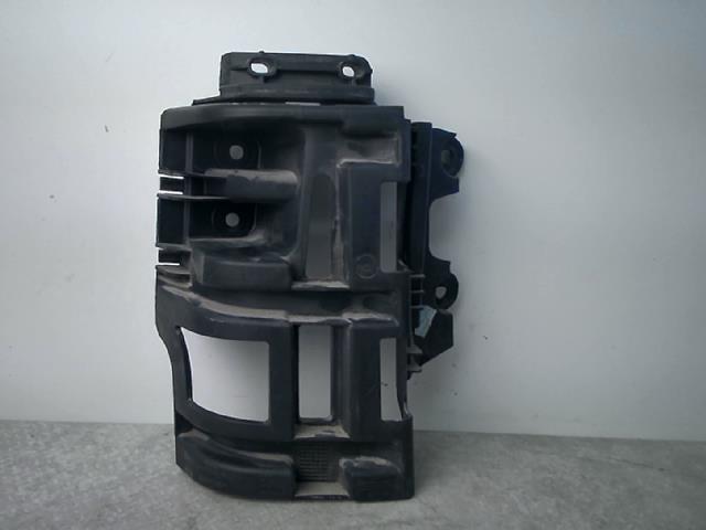 Supporto paraurti posteriore PEUGEOT 5008 1 PHASE 1 Diésel - 1