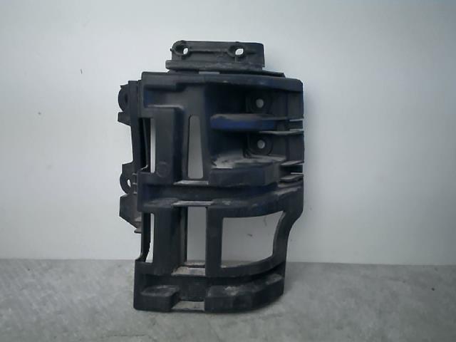Supporto paraurti posteriore PEUGEOT 5008 1 PHASE 1 Diésel - 1