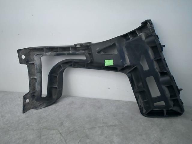 Supporto paraurti posteriore PEUGEOT 5008 1 PHASE 1 Diésel - 1