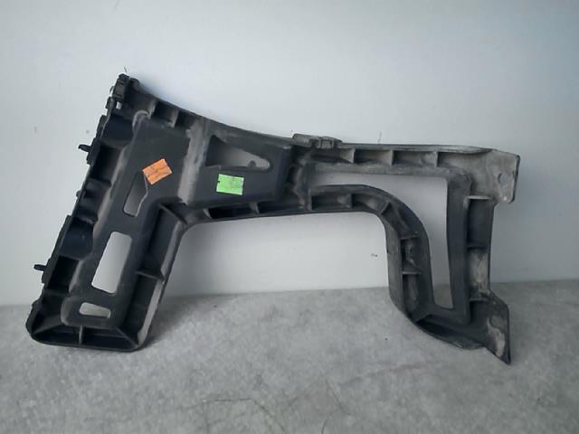 Supporto paraurti posteriore PEUGEOT 5008 1 PHASE 1 Diésel - 1