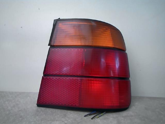 Fanale posteriore principale destro (luci) BMW SERIE 5 E34 Diésel - 1