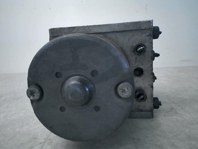 Blocco ABS (antibloccaggio freni) PEUGEOT 807 Diésel - 1