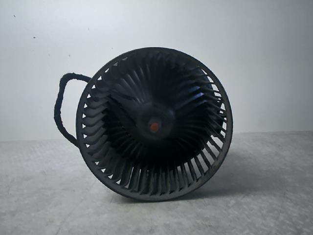 Ventola riscaldamento FORD FIESTA 6 PHASE 1 Diésel - 1
