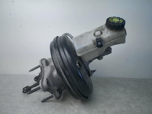 Mastervac RENAULT CLIO 4 PHASE 1 Diesel - 1