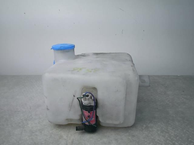 Vase de lave glace RENAULT EXPRESS PHASE 2  - 1